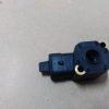 product_2588