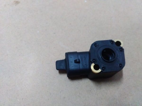 product_2588